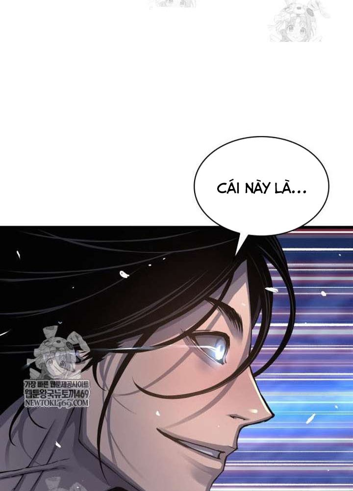 Quái Lực Loạn Thần Chapter 106 - 78