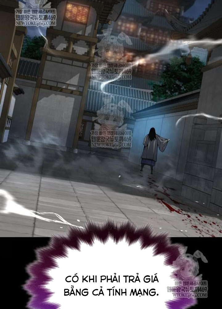 Quái Lực Loạn Thần Chapter 106 - 126