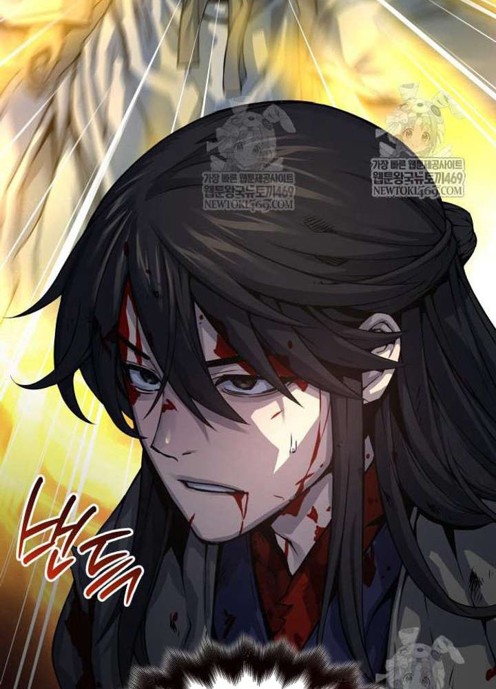 Quái Lực Loạn Thần Chapter 106 - 117