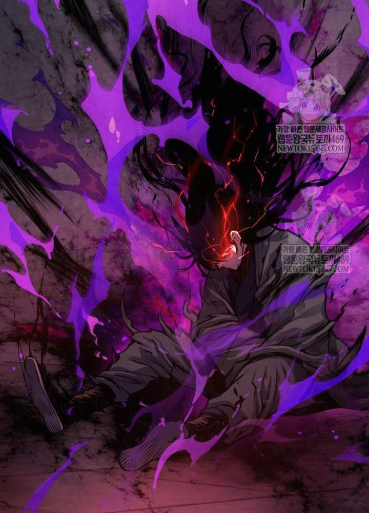 Quái Lực Loạn Thần Chapter 106 - 159