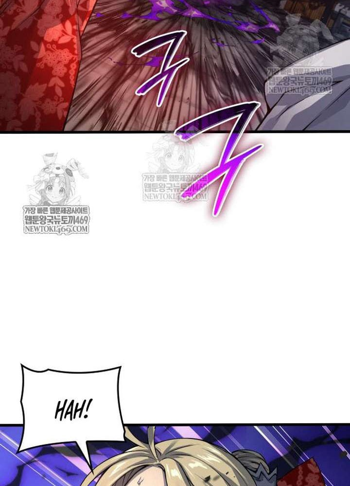 Quái Lực Loạn Thần Chapter 106 - 156