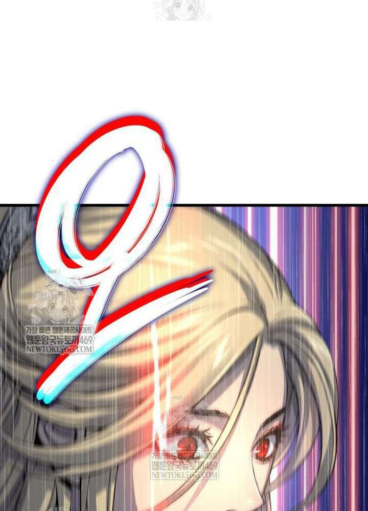 Quái Lực Loạn Thần Chapter 106 - 88