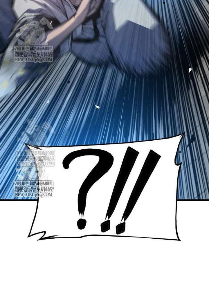 Quái Lực Loạn Thần Chapter 106 - 163