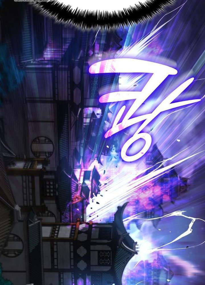 Quái Lực Loạn Thần Chapter 106 - 69