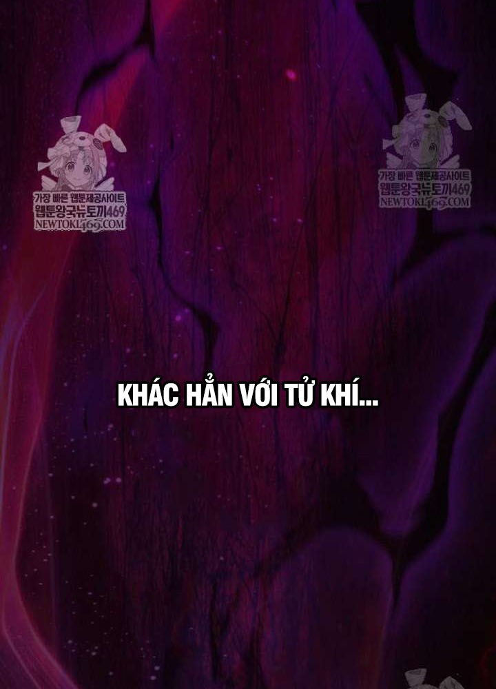 Quái Lực Loạn Thần Chapter 106 - 100