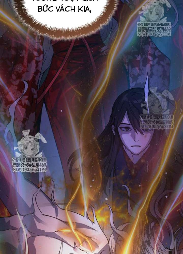 Quái Lực Loạn Thần Chapter 106 - 119