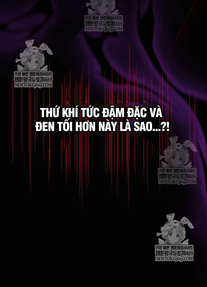 Quái Lực Loạn Thần Chapter 106 - 103