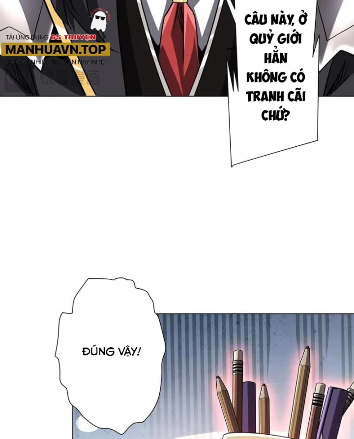 Bắt Đầu Với Trăm Vạn Minh Tệ Chapter 291 - 69