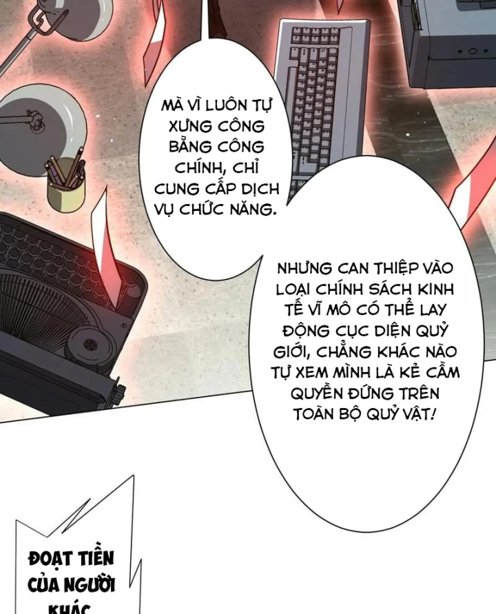 Bắt Đầu Với Trăm Vạn Minh Tệ Chapter 291 - 67