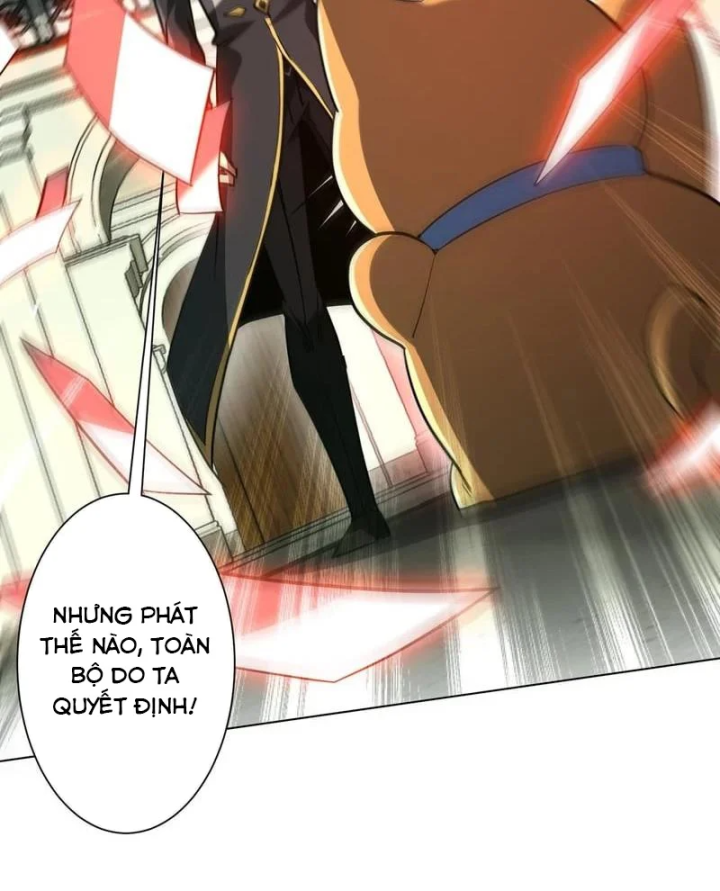 Bắt Đầu Với Trăm Vạn Minh Tệ Chapter 291 - 86