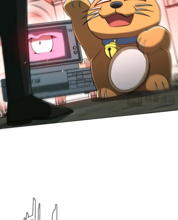 Bắt Đầu Với Trăm Vạn Minh Tệ Chapter 291 - 78