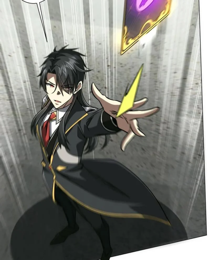 Bắt Đầu Với Trăm Vạn Minh Tệ Chapter 291 - 26