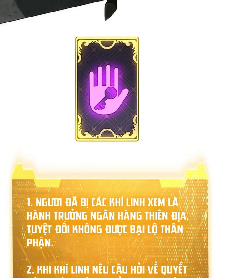 Bắt Đầu Với Trăm Vạn Minh Tệ Chapter 291 - 27