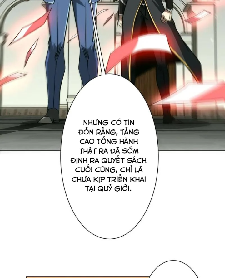 Bắt Đầu Với Trăm Vạn Minh Tệ Chapter 291 - 58