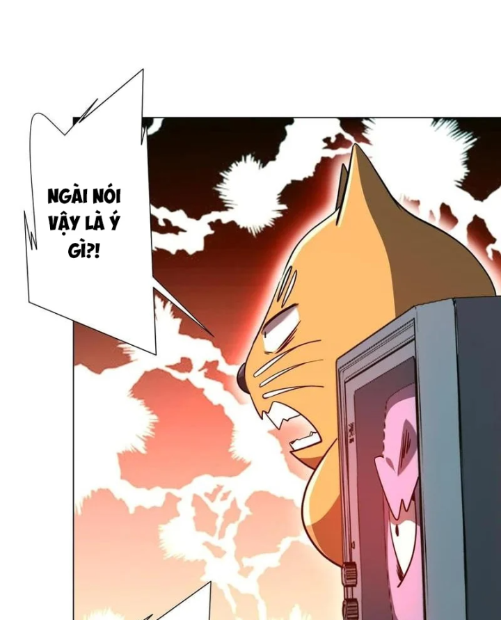 Bắt Đầu Với Trăm Vạn Minh Tệ Chapter 291 - 64