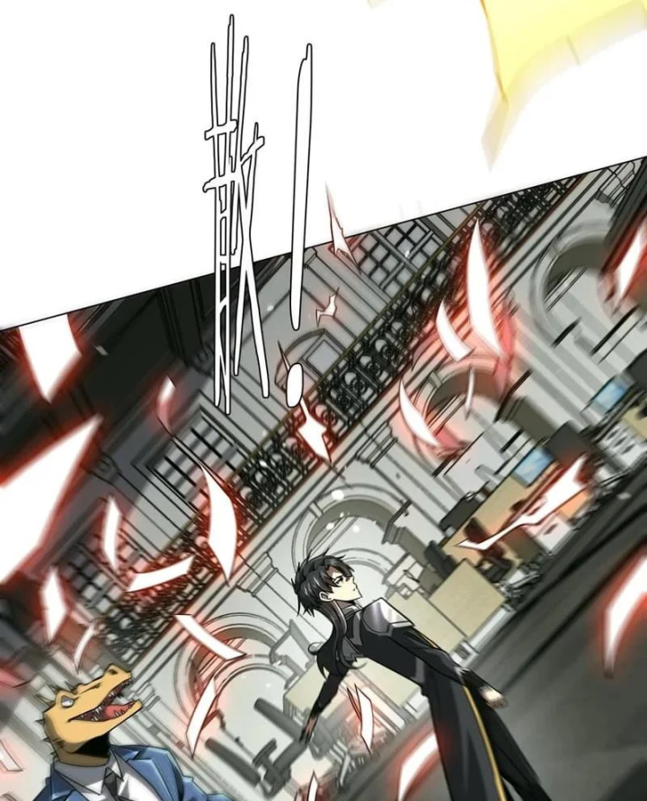 Bắt Đầu Với Trăm Vạn Minh Tệ Chapter 291 - 18