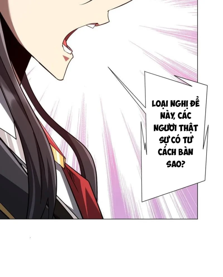 Bắt Đầu Với Trăm Vạn Minh Tệ Chapter 291 - 63