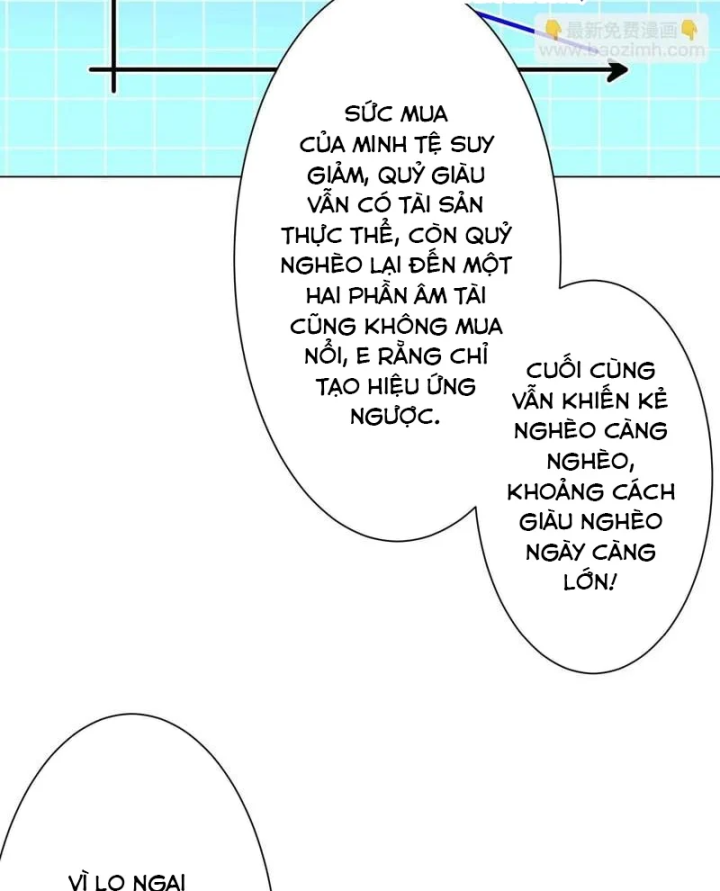 Bắt Đầu Với Trăm Vạn Minh Tệ Chapter 291 - 56