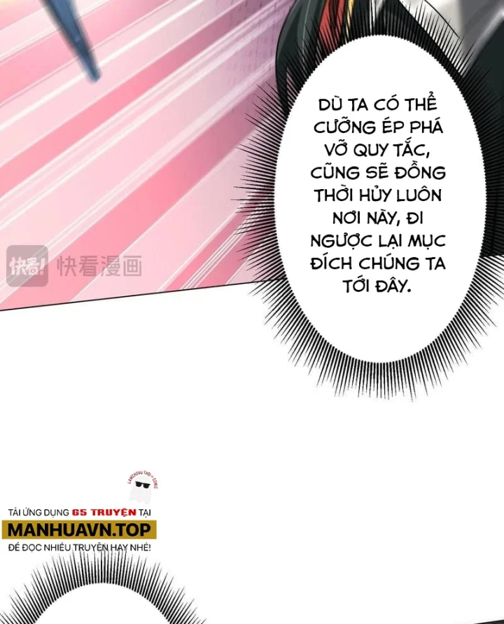 Bắt Đầu Với Trăm Vạn Minh Tệ Chapter 291 - 8