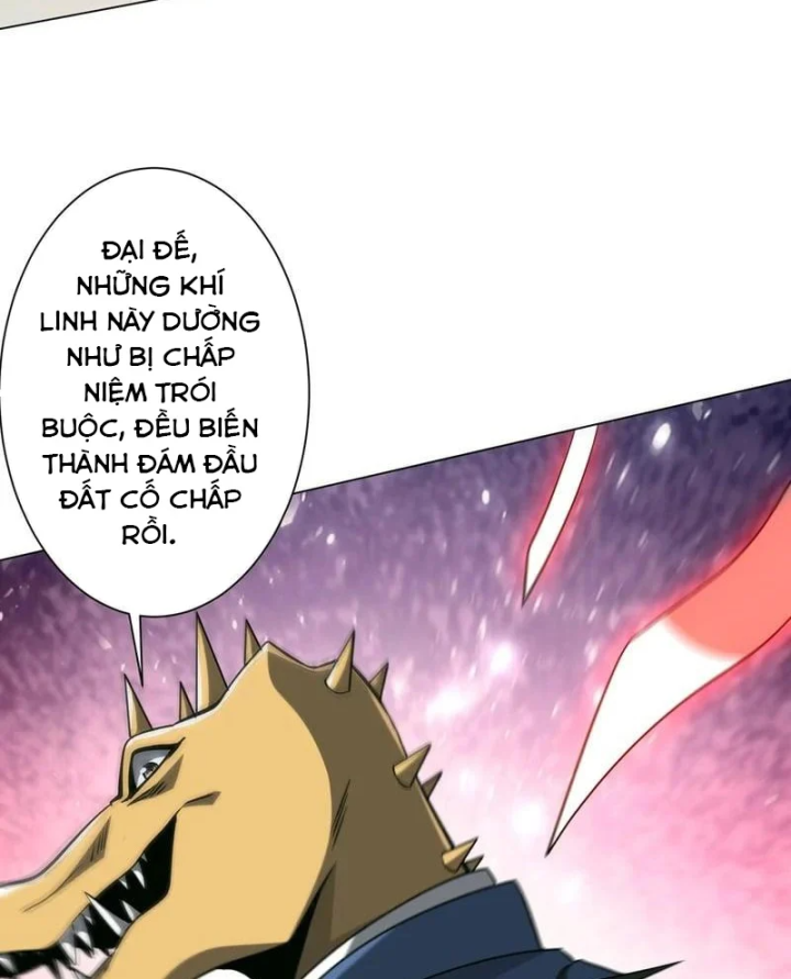 Bắt Đầu Với Trăm Vạn Minh Tệ Chapter 291 - 3