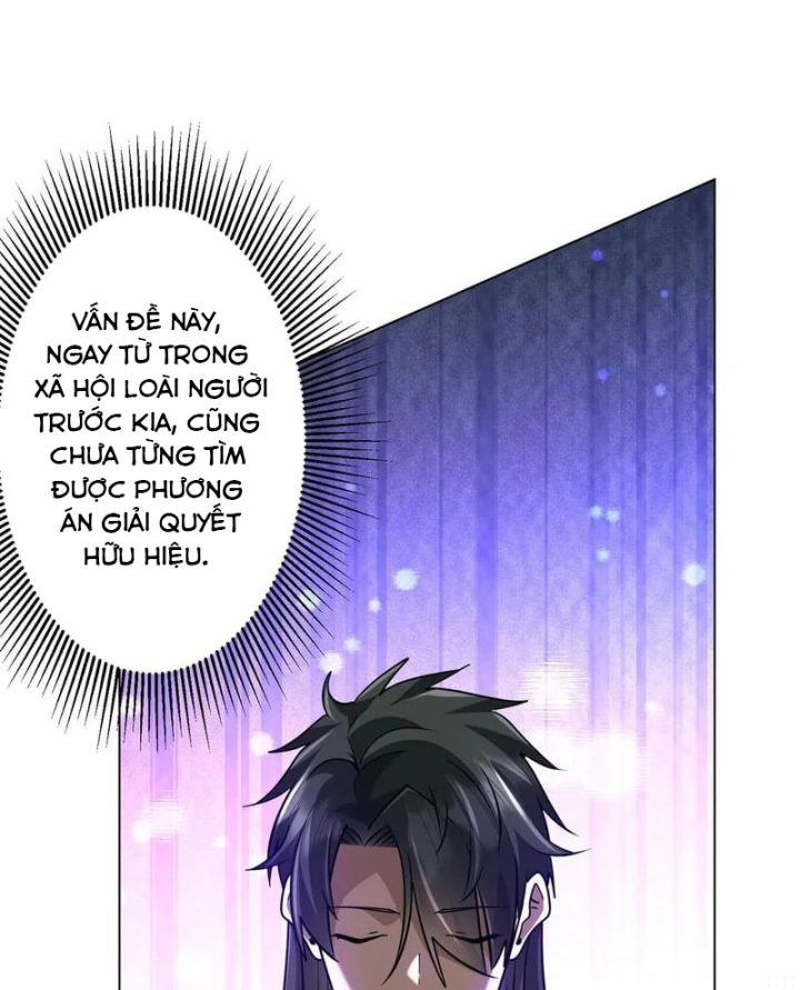 Bắt Đầu Với Trăm Vạn Minh Tệ Chapter 291 - 81