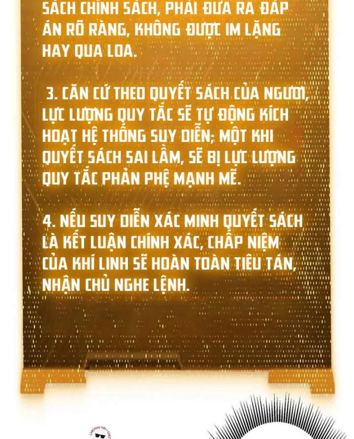 Bắt Đầu Với Trăm Vạn Minh Tệ Chapter 291 - 28