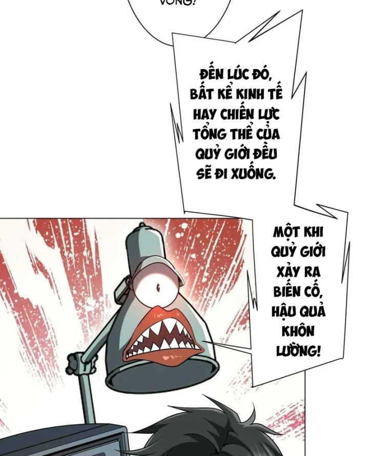 Bắt Đầu Với Trăm Vạn Minh Tệ Chapter 291 - 43