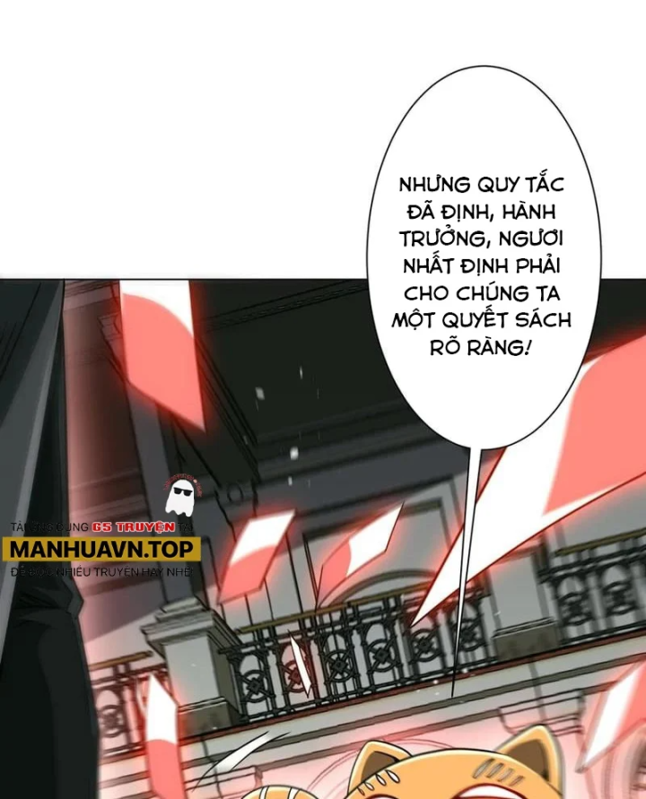 Bắt Đầu Với Trăm Vạn Minh Tệ Chapter 291 - 77