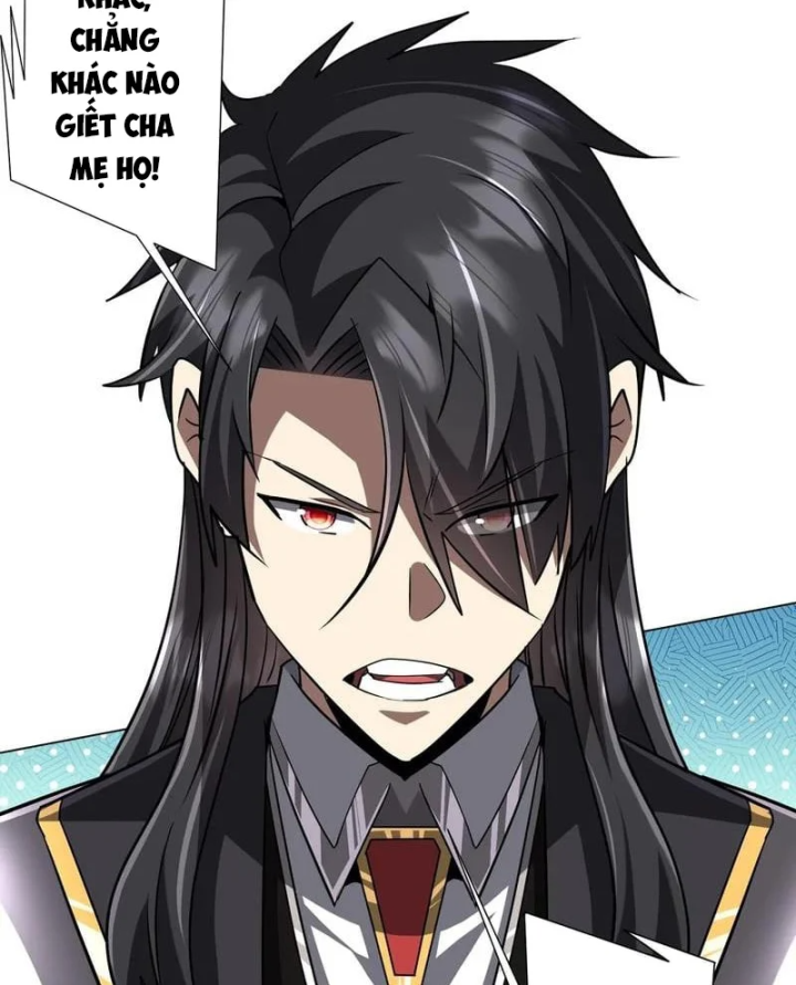 Bắt Đầu Với Trăm Vạn Minh Tệ Chapter 291 - 68