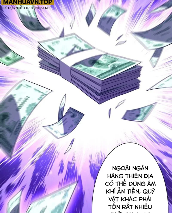 Bắt Đầu Với Trăm Vạn Minh Tệ Chapter 291 - 54