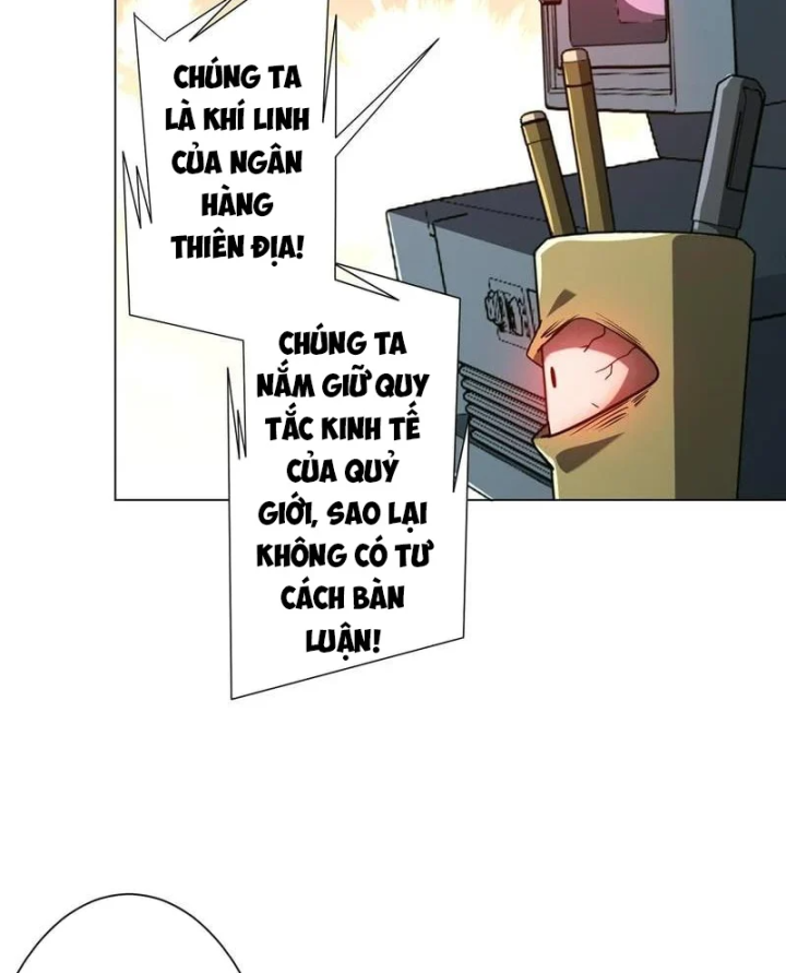 Bắt Đầu Với Trăm Vạn Minh Tệ Chapter 291 - 65