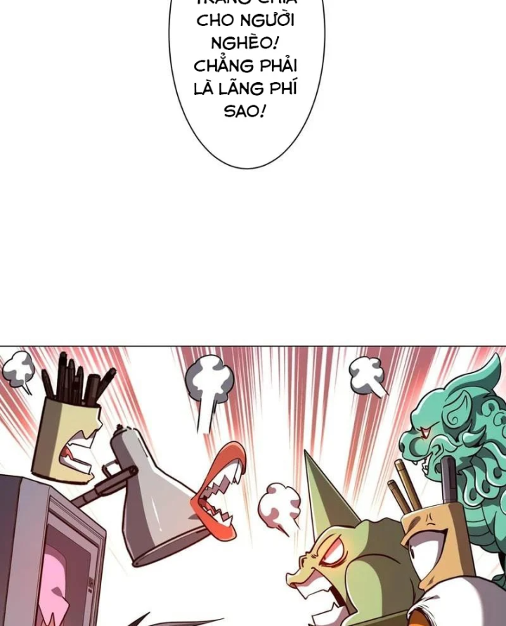 Bắt Đầu Với Trăm Vạn Minh Tệ Chapter 291 - 50