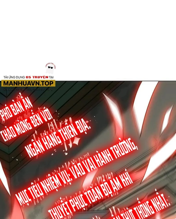 Bắt Đầu Với Trăm Vạn Minh Tệ Chapter 291 - 1