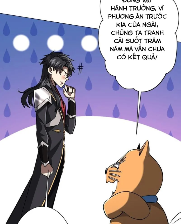Bắt Đầu Với Trăm Vạn Minh Tệ Chapter 291 - 33