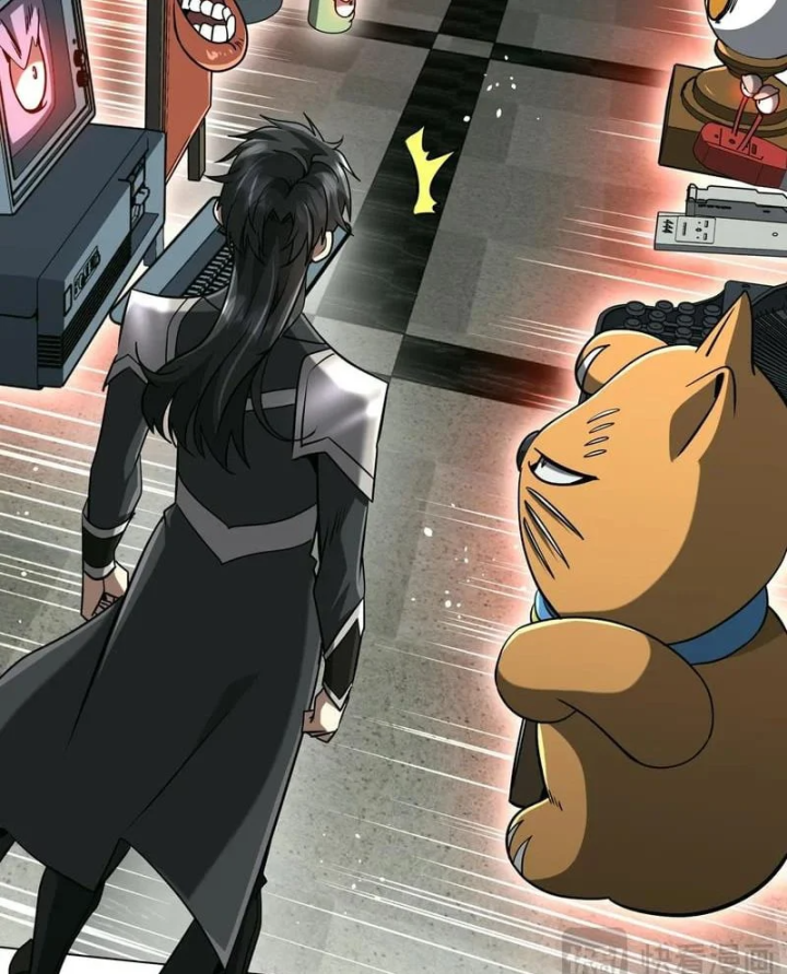 Bắt Đầu Với Trăm Vạn Minh Tệ Chapter 291 - 37