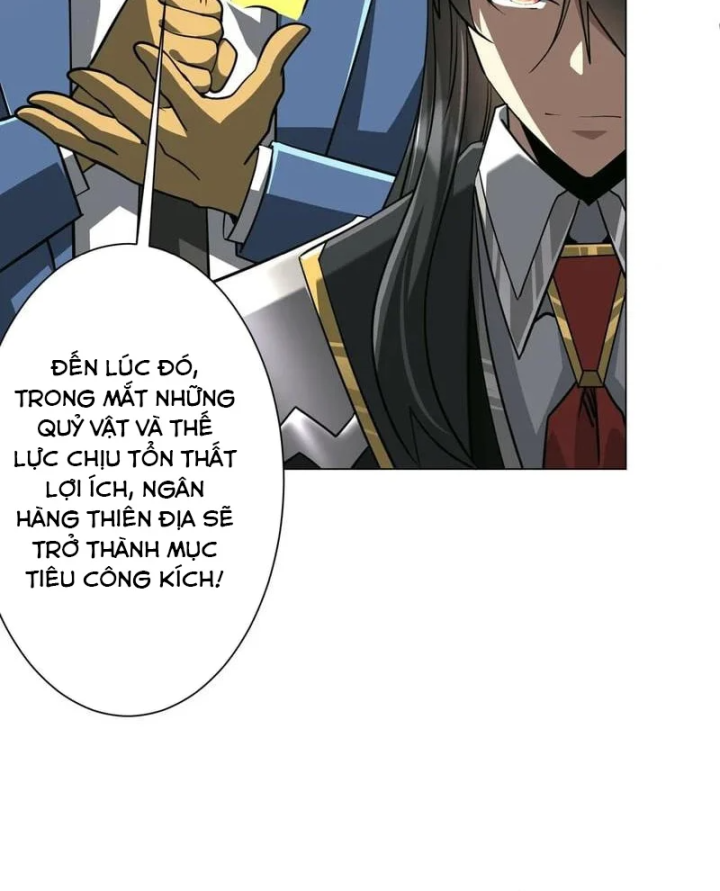 Bắt Đầu Với Trăm Vạn Minh Tệ Chapter 291 - 72