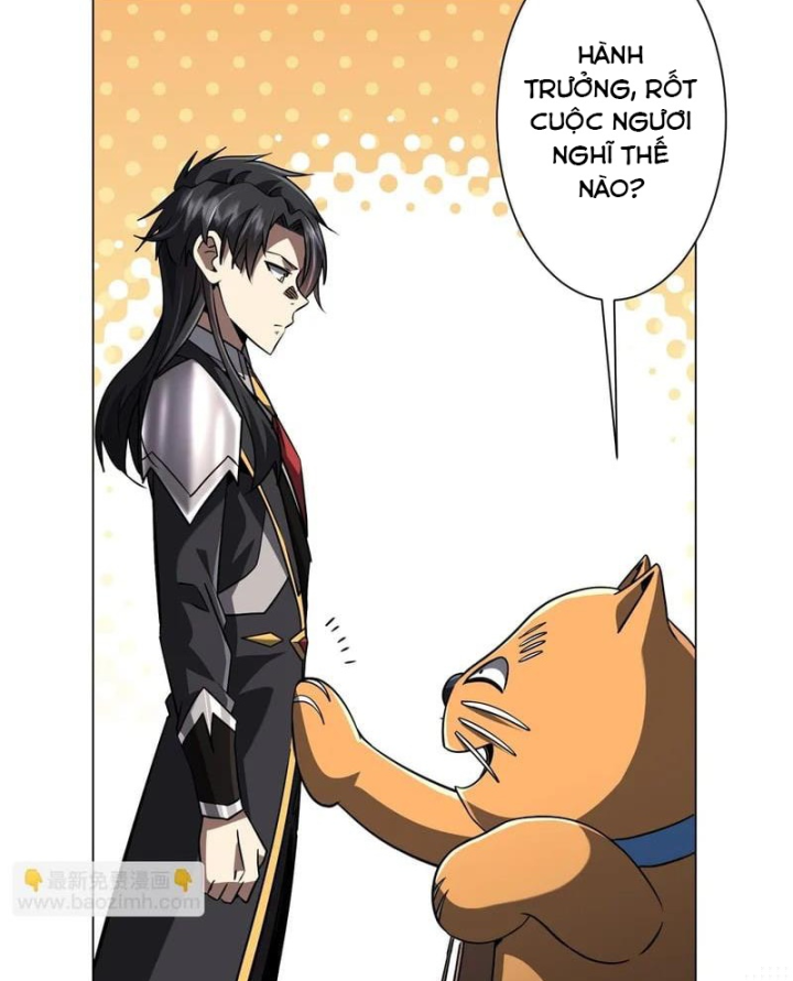 Bắt Đầu Với Trăm Vạn Minh Tệ Chapter 291 - 59