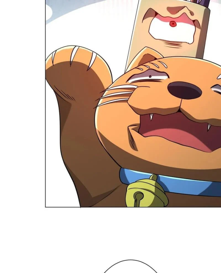 Bắt Đầu Với Trăm Vạn Minh Tệ Chapter 291 - 70