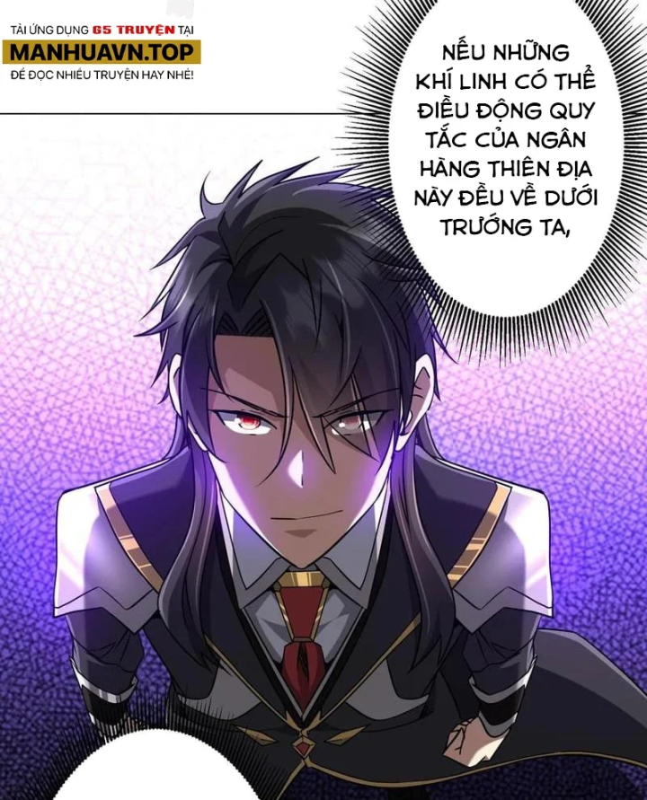 Bắt Đầu Với Trăm Vạn Minh Tệ Chapter 291 - 29