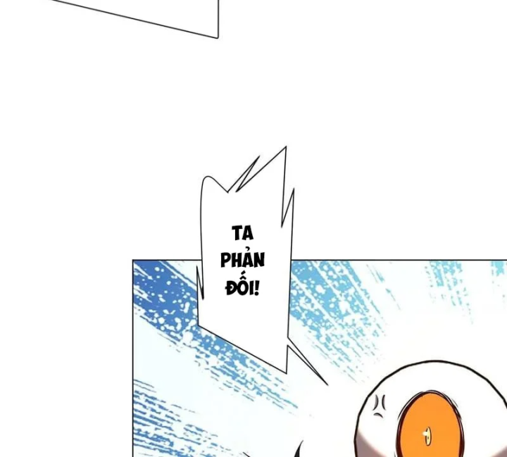 Bắt Đầu Với Trăm Vạn Minh Tệ Chapter 291 - 45
