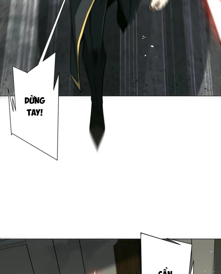 Bắt Đầu Với Trăm Vạn Minh Tệ Chapter 291 - 12