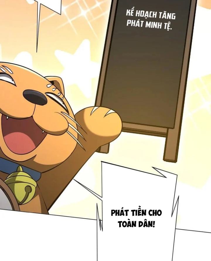 Bắt Đầu Với Trăm Vạn Minh Tệ Chapter 291 - 35