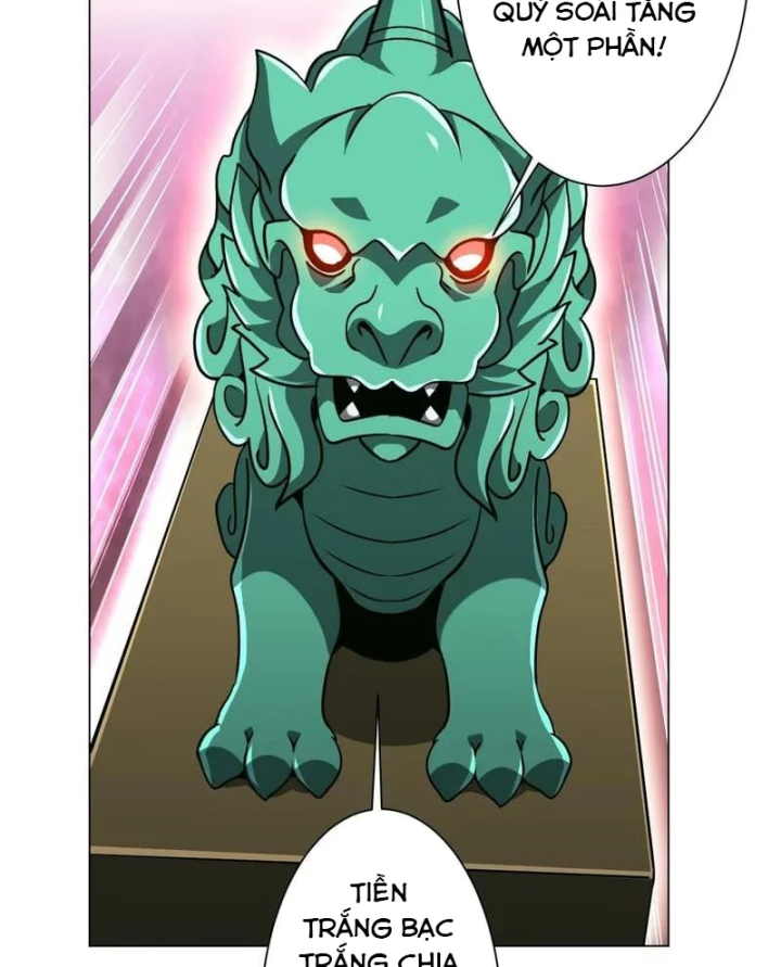 Bắt Đầu Với Trăm Vạn Minh Tệ Chapter 291 - 49