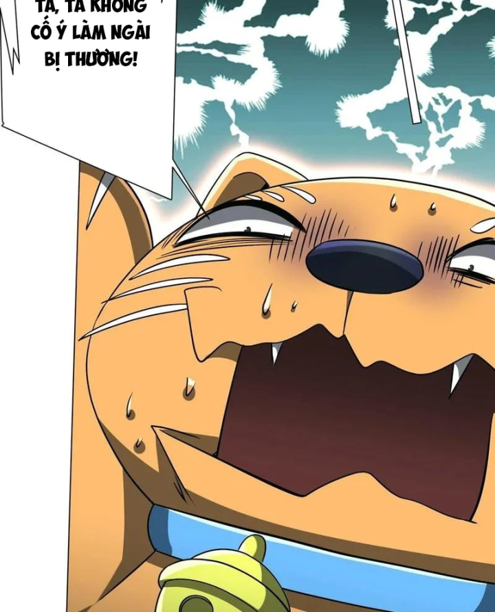 Bắt Đầu Với Trăm Vạn Minh Tệ Chapter 291 - 15