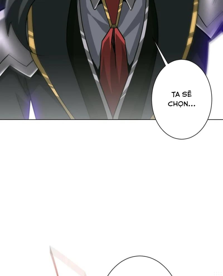 Bắt Đầu Với Trăm Vạn Minh Tệ Chapter 291 - 84