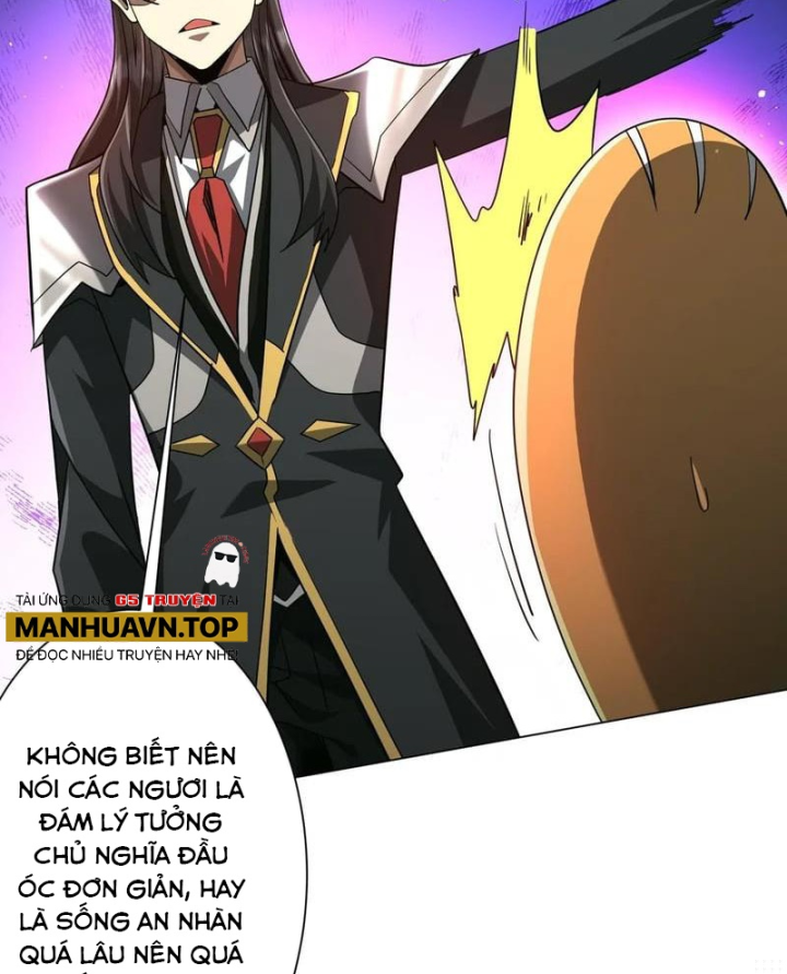 Bắt Đầu Với Trăm Vạn Minh Tệ Chapter 291 - 61