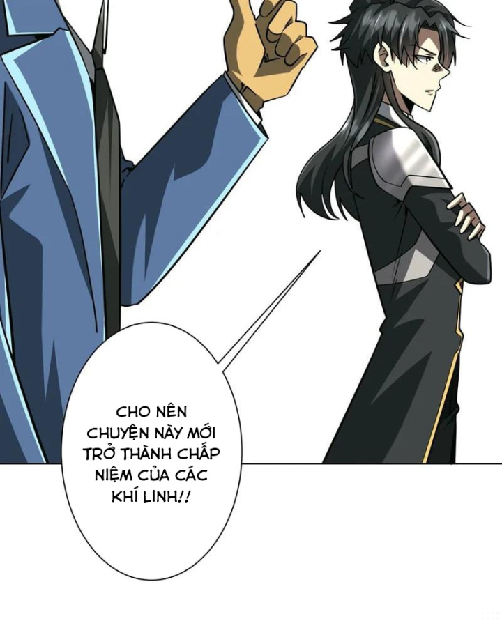 Bắt Đầu Với Trăm Vạn Minh Tệ Chapter 291 - 76