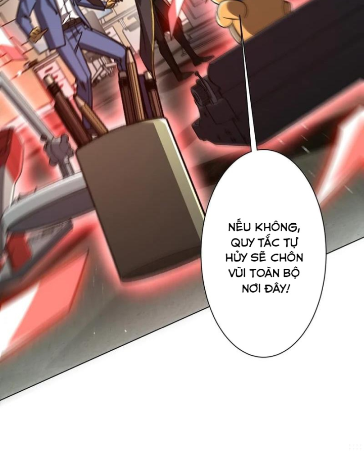 Bắt Đầu Với Trăm Vạn Minh Tệ Chapter 291 - 80