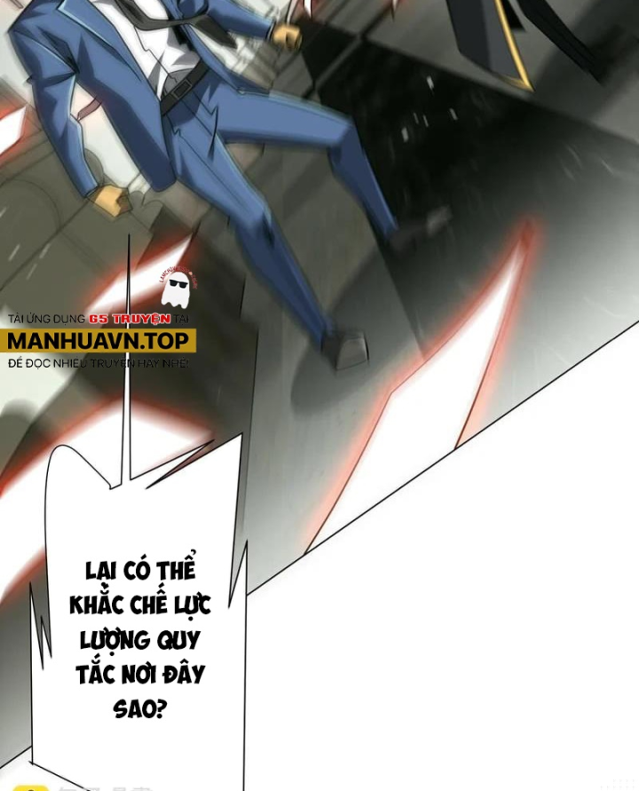Bắt Đầu Với Trăm Vạn Minh Tệ Chapter 291 - 19