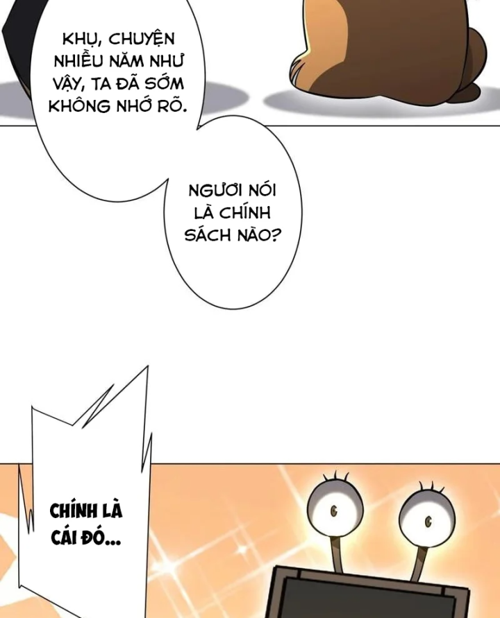 Bắt Đầu Với Trăm Vạn Minh Tệ Chapter 291 - 34